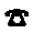 TEL